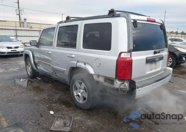 1J4RH4GK3AC103180: 44122397