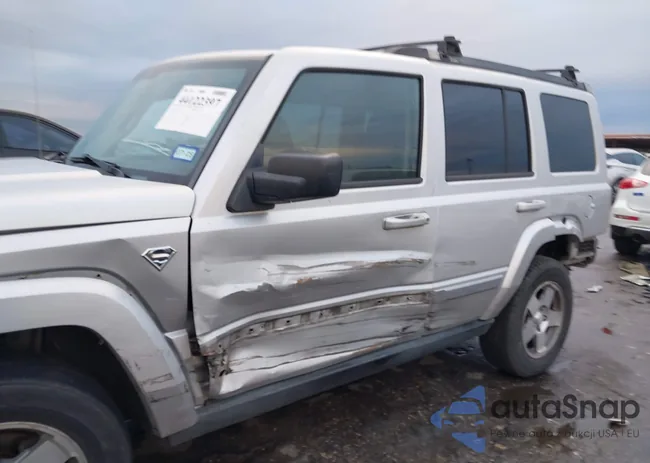 1J4RH4GK3AC103180: 44122397