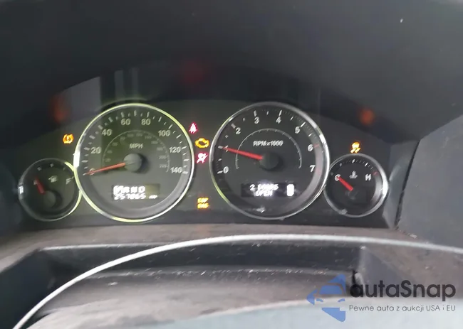 1J4RH4GK3AC103180: 44122397