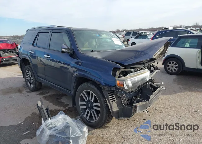 JTEZU5JRXG5132682: 44122398