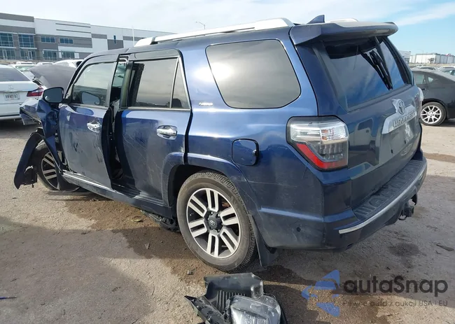 JTEZU5JRXG5132682: 44122398