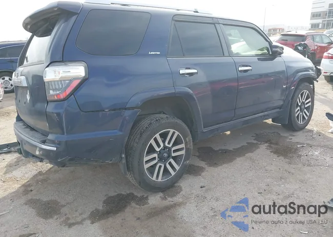 JTEZU5JRXG5132682: 44122398