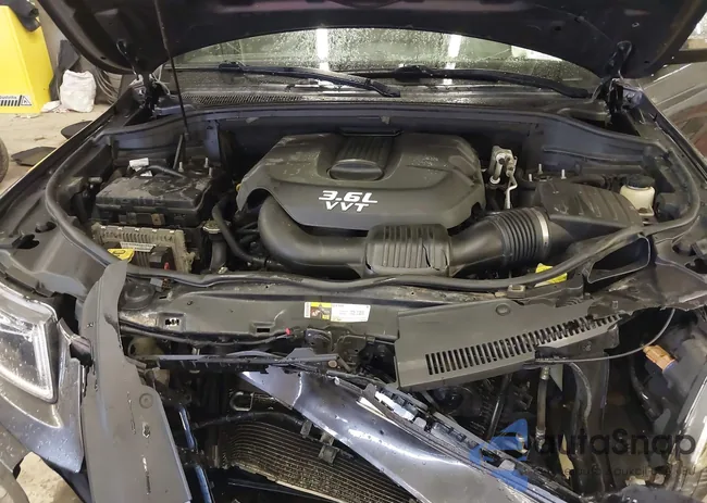 1C4RJFBG3EC140146: 44122402