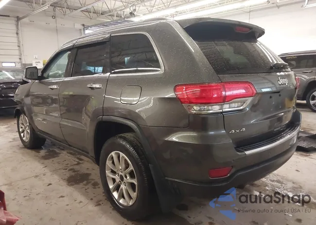 1C4RJFBG3EC140146: 44122402