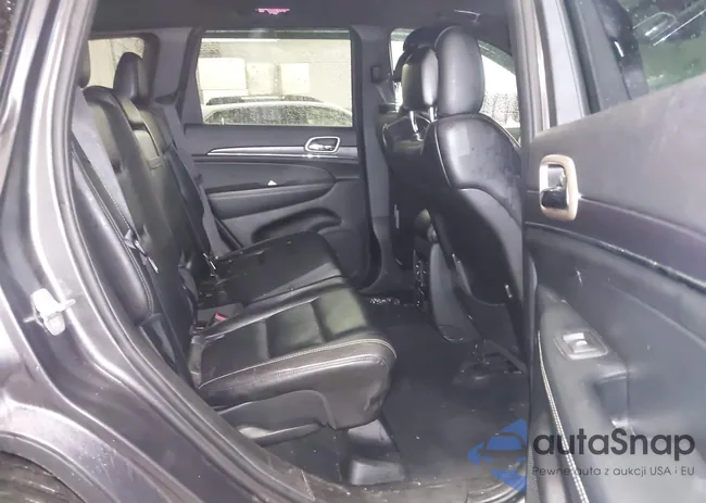 1C4RJFBG3EC140146: 44122402