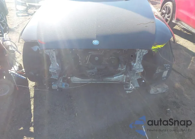 WDDWF4KB2HR232045: 44122406