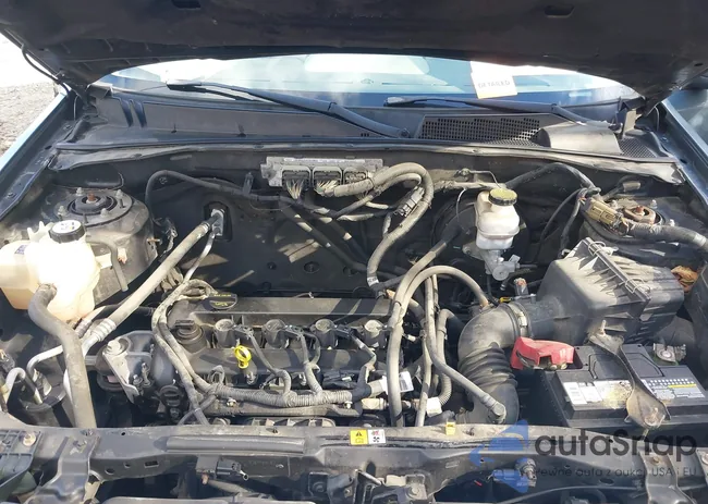 1FMCU0C75CKA13745: 44122407