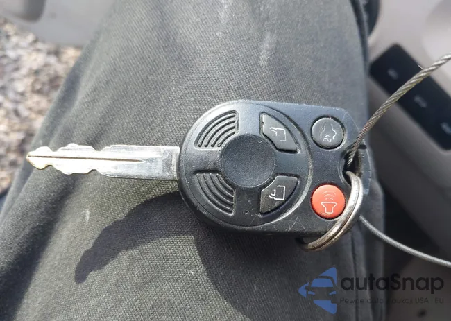 1FMCU0C75CKA13745: 44122407