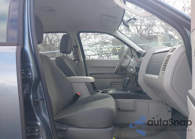 1FMCU0C75CKA13745: 44122407