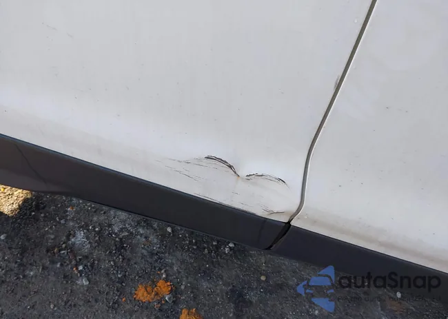 1FMCU9GX4FUC44479: 44122408