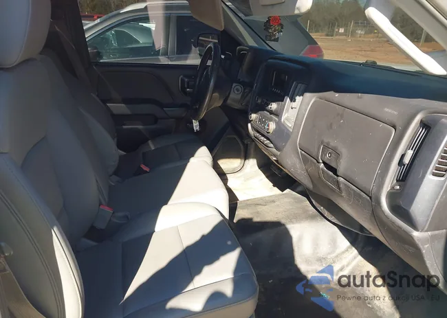 1GCNCPEC5EZ346198: 44122414