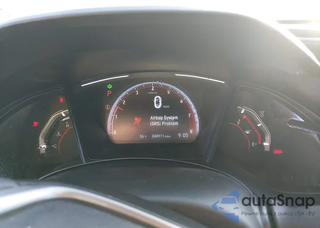 SHHFK7H43MU220811: 44122420