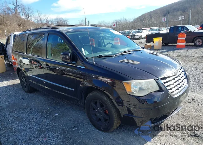 2A4RR8DX3AR368208: 44122422