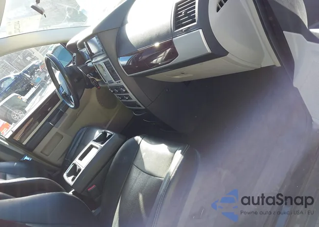 2A4RR8DX3AR368208: 44122422