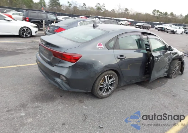 3KPF24AD3NE420671: 44122423