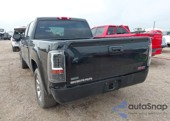 3GTEC23J59G255796: 44122424