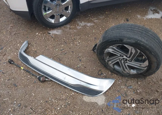 5NMS2DAJ5MH360307: 44122425