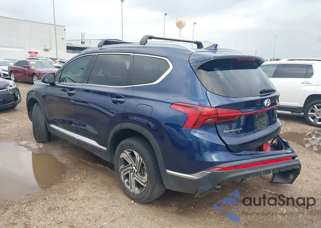 5NMS2DAJ5MH360307: 44122425