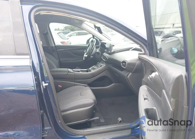 5NMS2DAJ5MH360307: 44122425