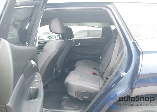 5NMS2DAJ5MH360307: 44122425