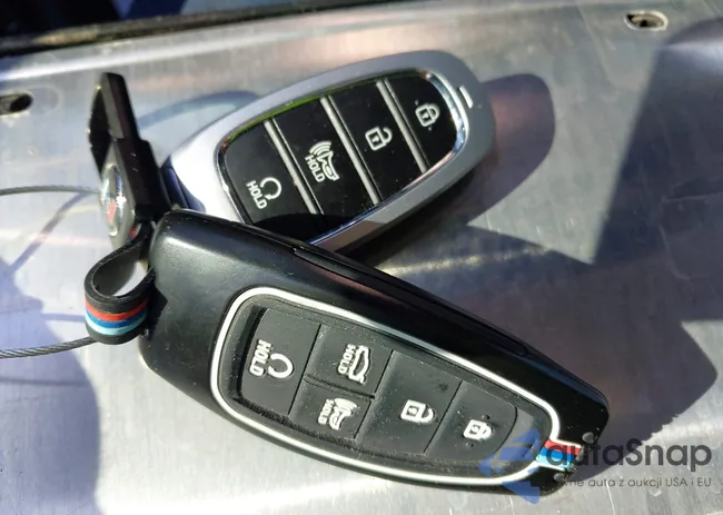 5NMS2DAJ5MH360307: 44122425