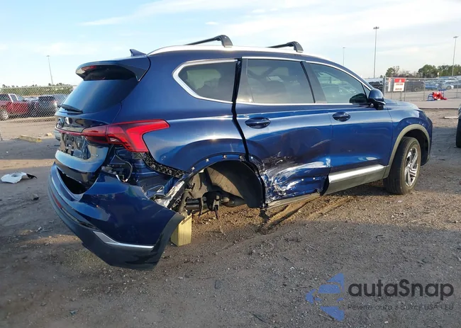 5NMS2DAJ5MH360307: 44122425