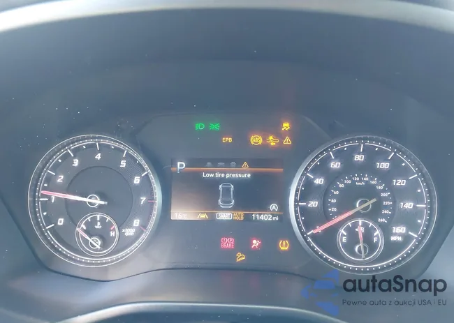 5NMS2DAJ5MH360307: 44122425