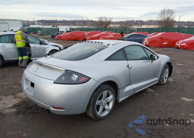 4A3AK24F37E002862: 44122426