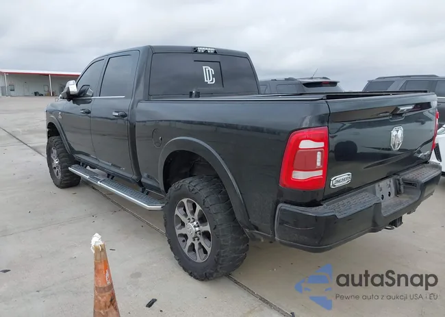 3C6UR5GL4LG178232: 44122428