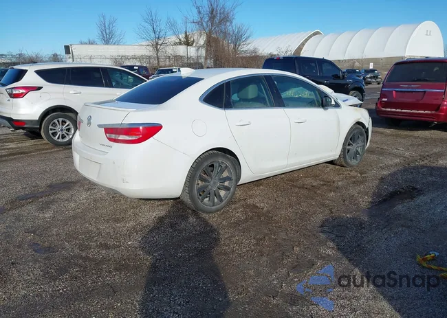 1G4PR5SK8H4121987: 44122429