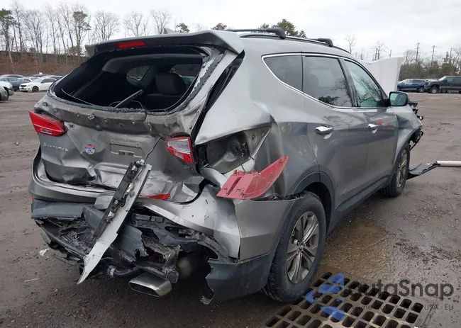 5XYZU3LB8EG180369: 44122430