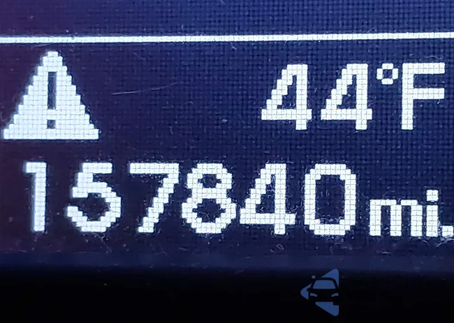 5XYZU3LB8EG180369: 44122430