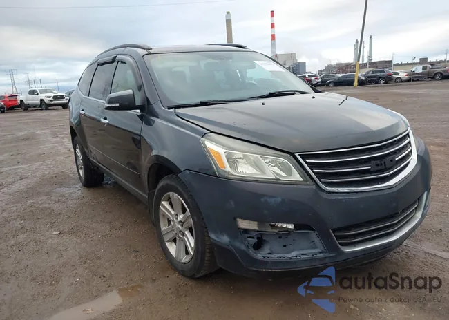 1GNKVGKDXEJ255685: 44122432