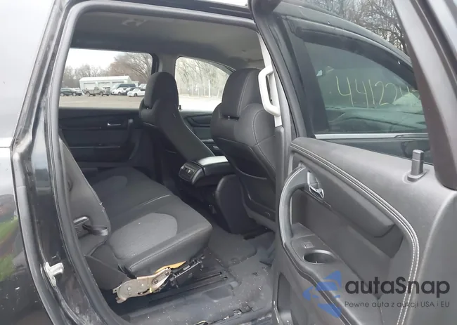 1GNKVGKDXEJ255685: 44122432