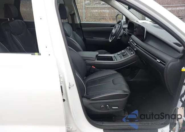 KM8R3DGE8PU490564: 44122438