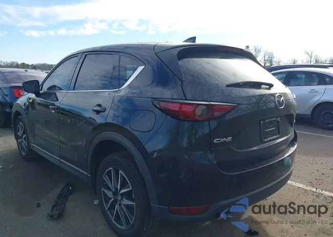 JM3KFADMXJ0310224: 44122440