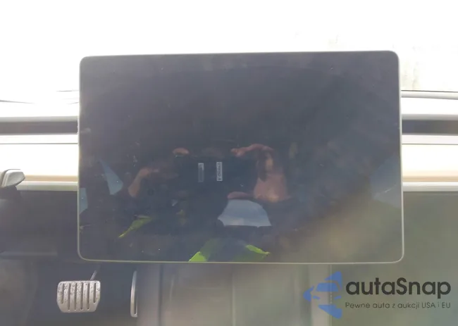 5YJ3E1EC4PF625357: 44122441