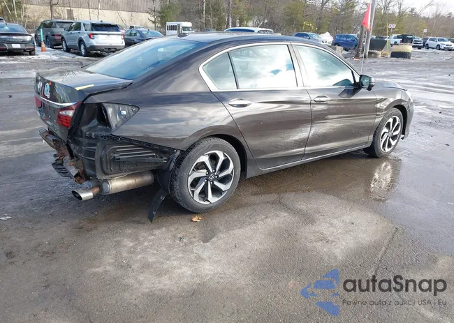 1HGCR2F79GA234307: 44122442