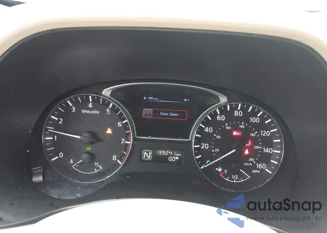 5N1AR2MN8EC622939: 44122444