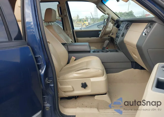 1FMFU16577LA09855: 44122445