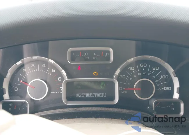 1FMFU16577LA09855: 44122445