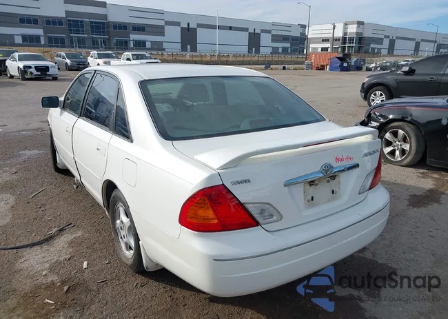 4T1BF28B02U211165: 44122448