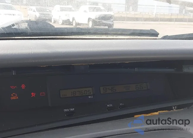 4T1BF28B02U211165: 44122448