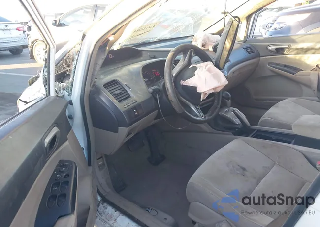 19XFA16569E046081: 44122449