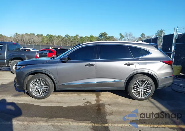 5J8YE1H81PL014052: 44122450