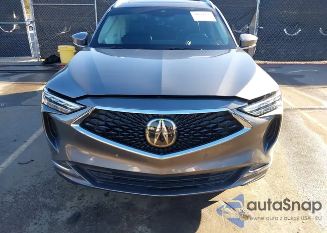 5J8YE1H81PL014052: 44122450