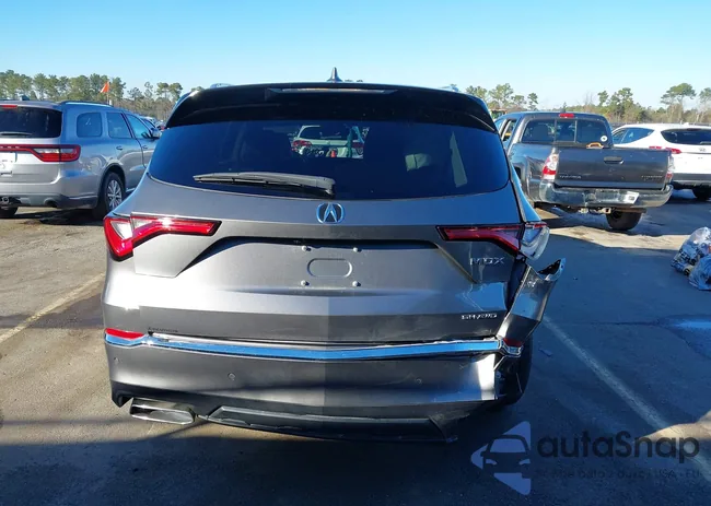 5J8YE1H81PL014052: 44122450