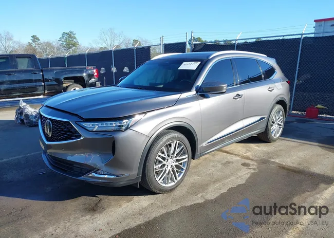 5J8YE1H81PL014052: 44122450