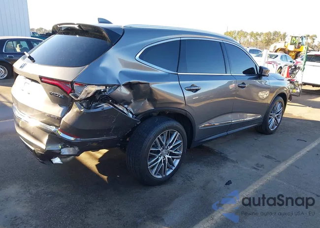 5J8YE1H81PL014052: 44122450