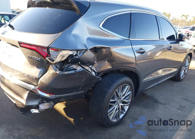 5J8YE1H81PL014052: 44122450